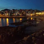 Rincon Do Mar Arenablanca דירה *