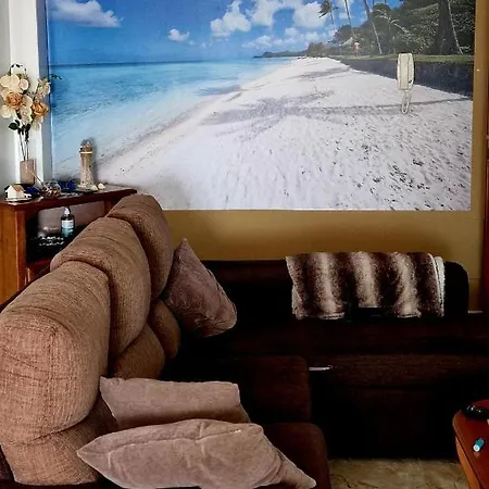 Rincon Do Mar Arenablanca * A Guarda