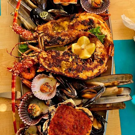 Appartement Rincon Do Mar Arenablanca