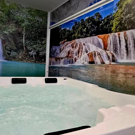 Appartement Rincon Do Mar Arenablanca