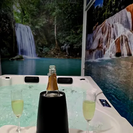 Appartement Rincon Do Mar Arenablanca *