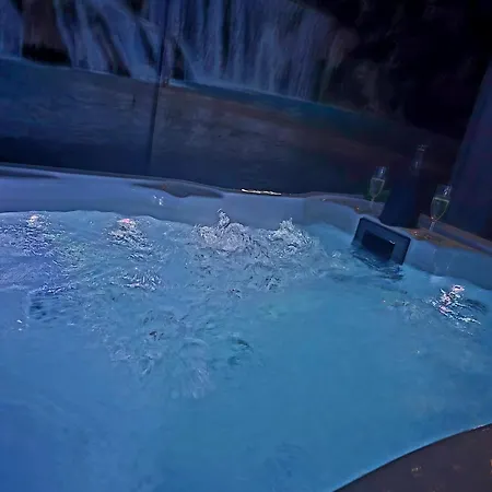 Appartement Rincon Do Mar Arenablanca *