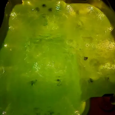 Rincon Do Mar Arenablanca Appartement