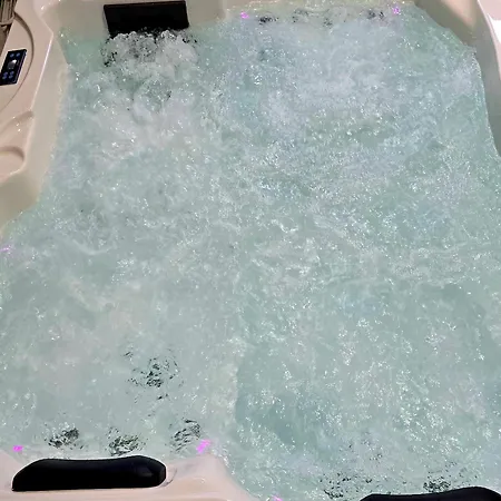 Rincon Do Mar Arenablanca Apartment *