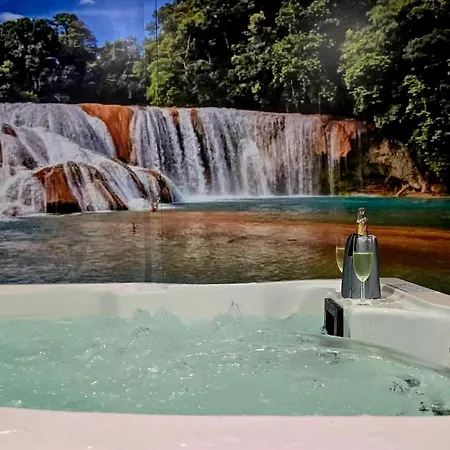 Rincon Do Mar Arenablanca