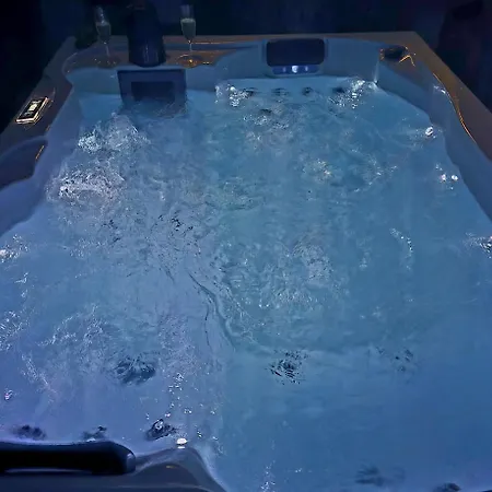 Rincon Do Mar Arenablanca Appartement