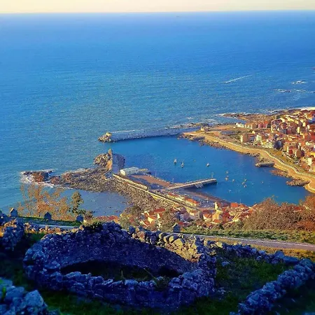 Rincon Do Mar Arenablanca