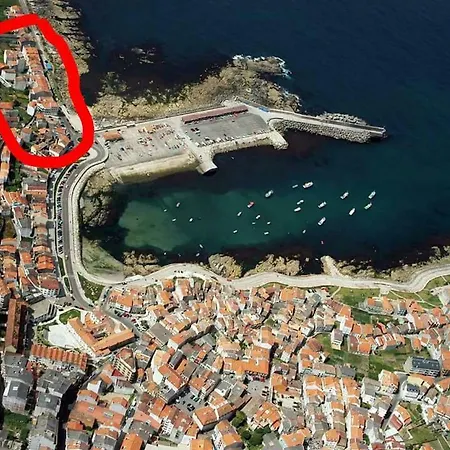 Appartement Rincon Do Mar Arenablanca *