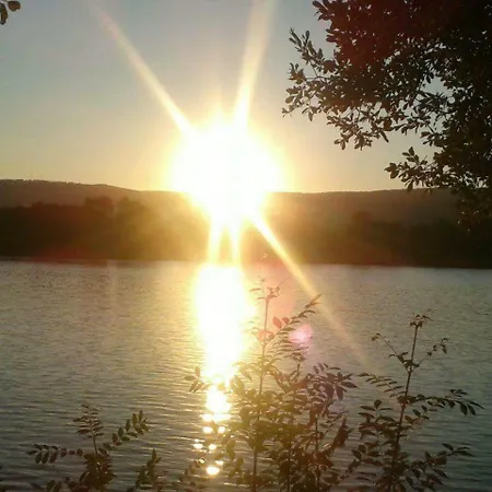 Appartement Rincon Do Mar Arenablanca *