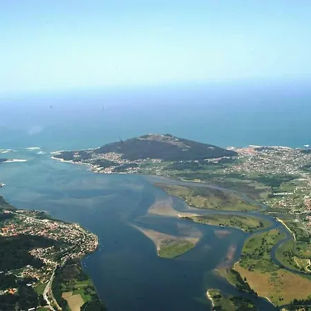 Rincon Do Mar Arenablanca *