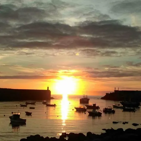 Appartement Rincon Do Mar Arenablanca A Guarda