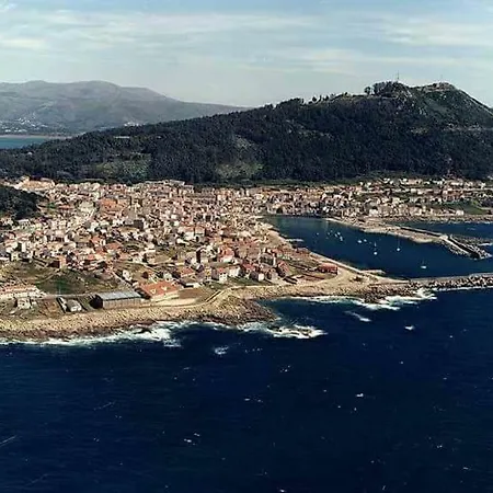 Rincon Do Mar Arenablanca Appartement