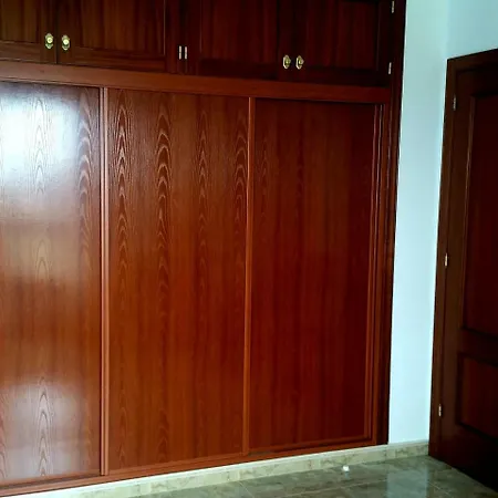 Rincon Do Mar Arenablanca A Guarda