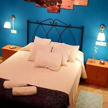 Appartement Rincon Do Mar Arenablanca *