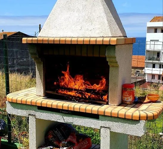 Rincon Do Mar Arenablanca A Guarda