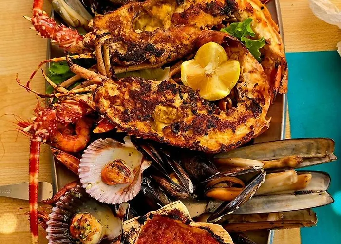 Appartamento Rincon Do Mar Arenablanca