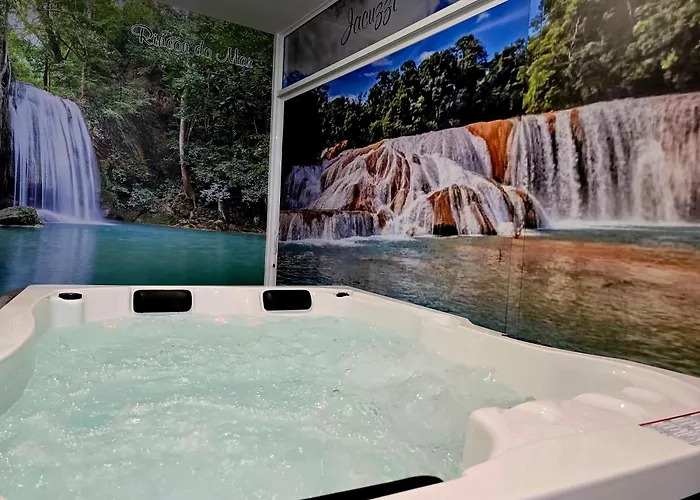 Appartamento Rincon Do Mar Arenablanca