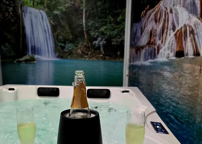 Appartamento Rincon Do Mar Arenablanca *