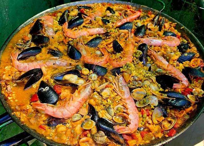 Rincon Do Mar Arenablanca Appartamento