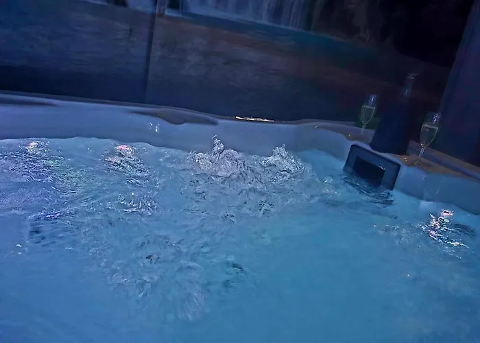 Appartamento Rincon Do Mar Arenablanca *