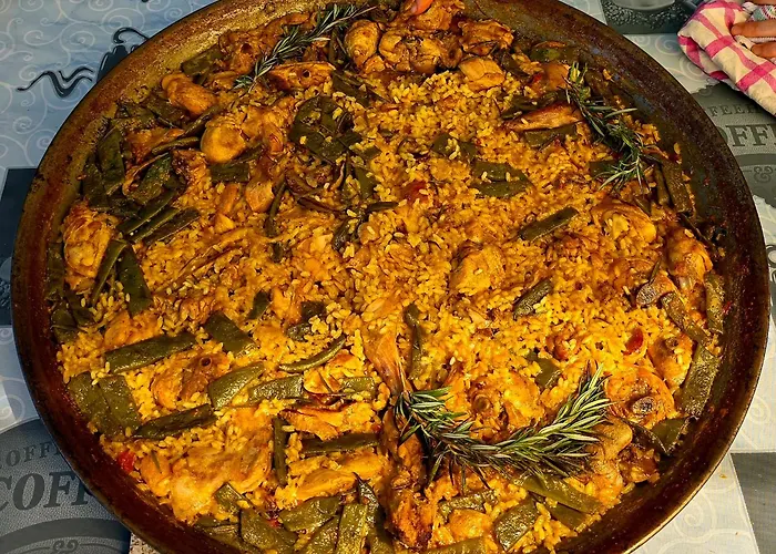 Rincon Do Mar Arenablanca Appartamento A Guarda