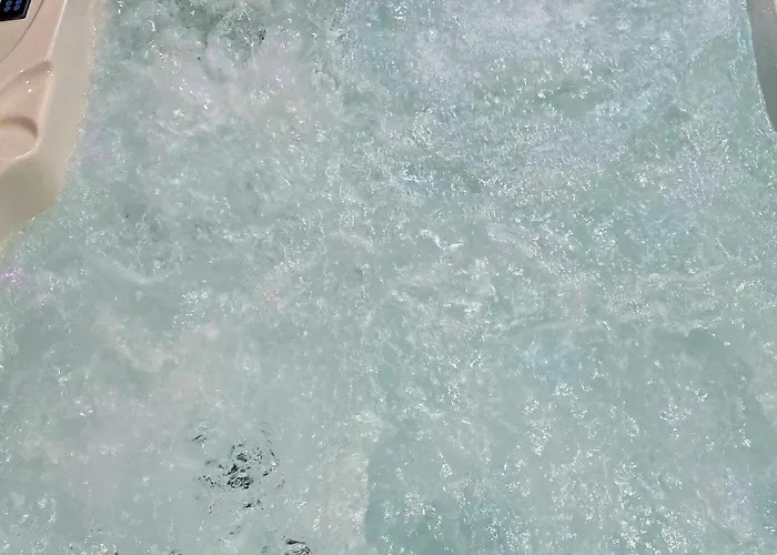 Rincon Do Mar Arenablanca Appartamento *