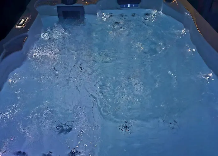 Rincon Do Mar Arenablanca Appartamento