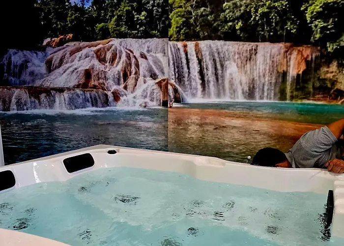 Appartamento Rincon Do Mar Arenablanca