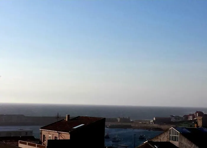 Appartamento Rincon Do Mar Arenablanca