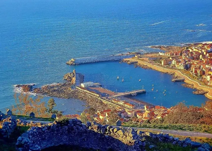 Rincon Do Mar Arenablanca