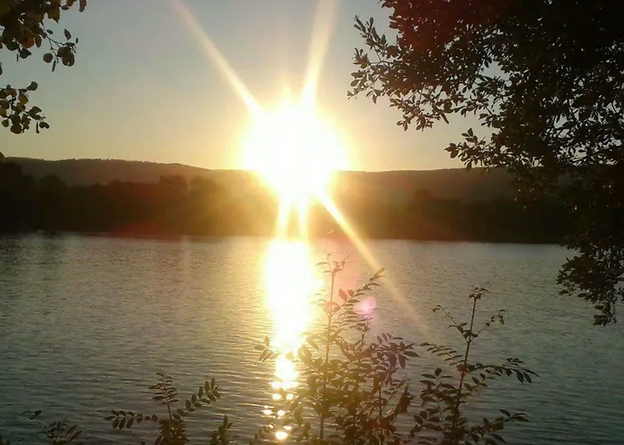 Appartamento Rincon Do Mar Arenablanca *