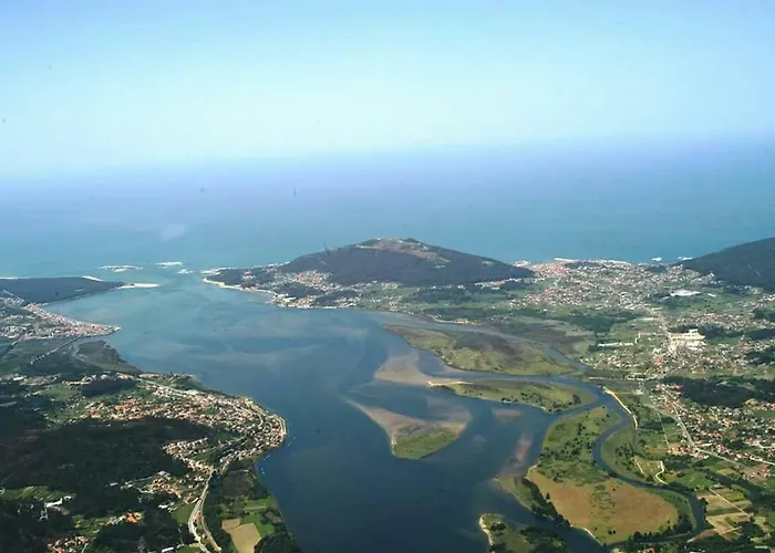 Rincon Do Mar Arenablanca *