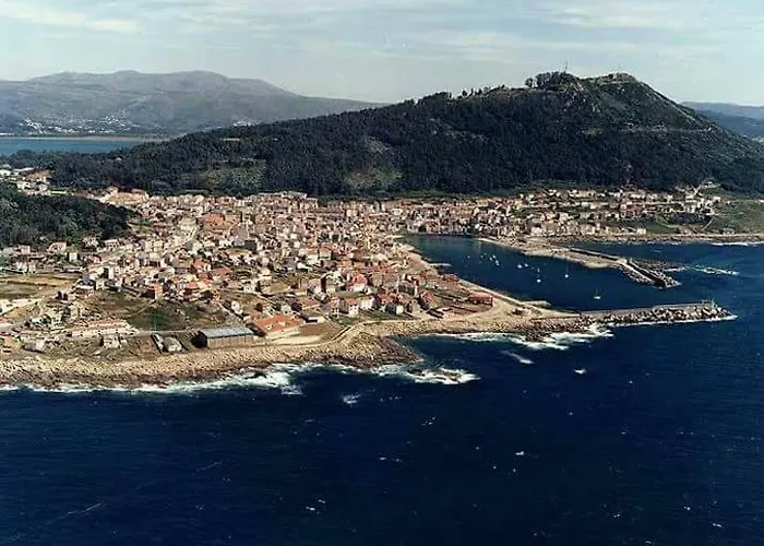 Rincon Do Mar Arenablanca Appartamento