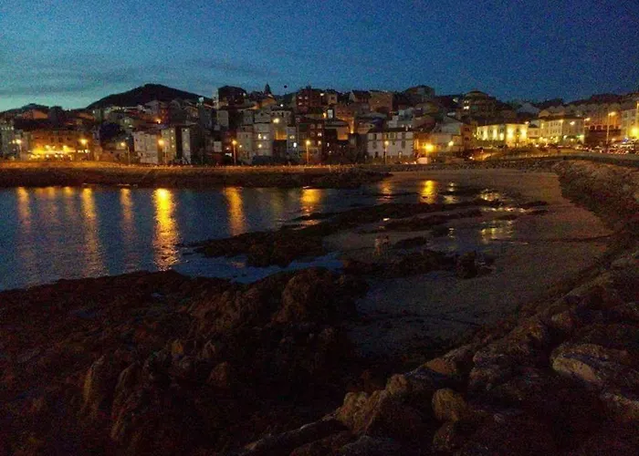 Rincon Do Mar Arenablanca Appartamento *