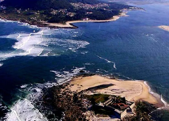 Appartamento Rincon Do Mar Arenablanca *