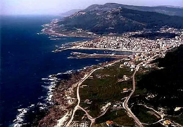 Rincon Do Mar Arenablanca Appartamento